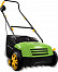 Fieldmann FZV 4001-E