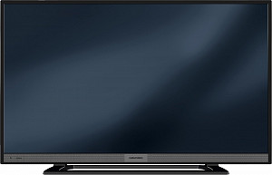 Grundig 32 VLE 5500 BG