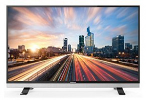 Grundig 48 VLX 871 BL