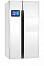 Hisense MKGNF 440