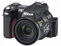 Nikon COOLPIX 8700
