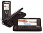 Nokia E90 Communicator