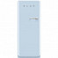 Smeg FAB28LAZ1