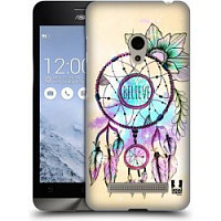 ASUS Zenfone 5 - A500CG