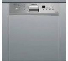 Bauknecht GSIP 60 POWER IN