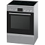 Bosch HCA744350
