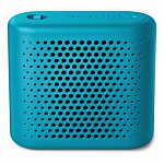 Philips BT55A/00