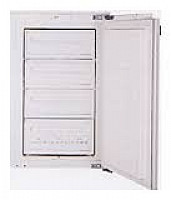 Kuppersbusch ITE 128-4