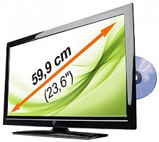 Medion LIFE P12120 (MD 21213)