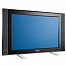 Philips 32PF3321/12
