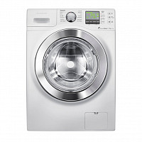 Samsung WF88F7E6P6W3