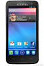 Alcatel One Touch X Pop 5035D