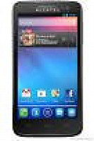 Alcatel One Touch X Pop 5035D