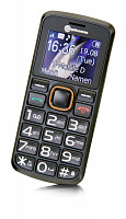 Amplicomms PowerTel M6300