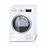 Bosch WTW87560