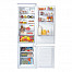 Candy CKBC3380EE/1