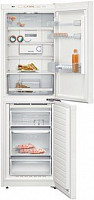 Constructa CK736EW30