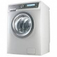 Electrolux EWF 1082