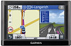Garmin nuvi 55LT