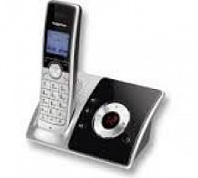 Hagenuk Eurofon C 1805