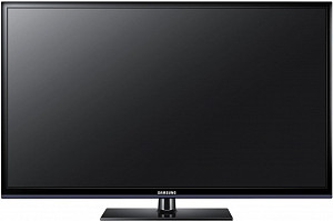 Samsung PS51E530
