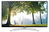 Samsung BD-E5300