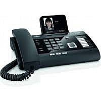 Siemens Gigaset DL500A