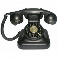 SwissVoice Vintage 20