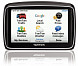 TomTom GO 740 Live