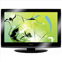 Toshiba 32LV733