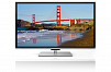 Toshiba 40L7331