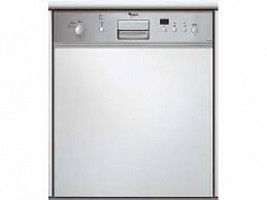 Whirlpool ADG 8317