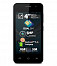 Allview A5 Easy