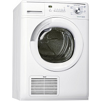 Bauknecht TK UNIQ 73A Di