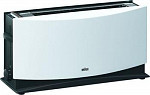 Braun HT 500