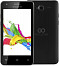 GoClever Quantum 400