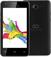 GoClever Quantum 400