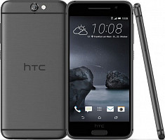 HTC One A9s