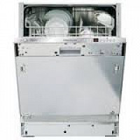 Kuppersbusch IG 6504.0 E