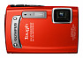 Olympus TG-320