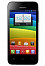 Phicomm i370