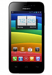 Phicomm i370