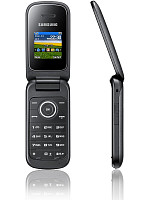 Samsung E1190