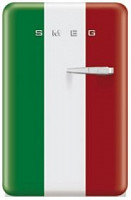 Smeg FAB10HLIT