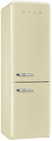 Smeg FAB32RPN1