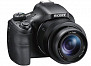Sony DSC-HX400V